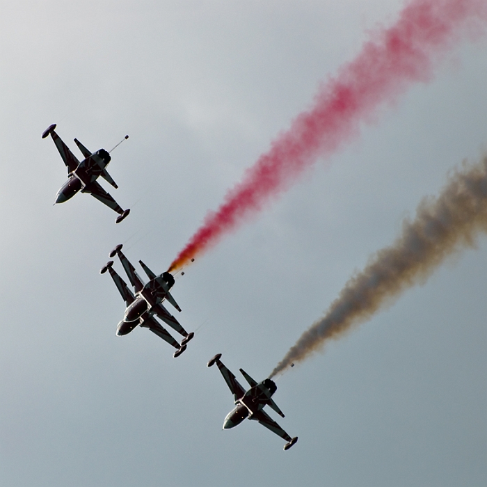175_AirPower_Turkish Stars na Northrop F-5.jpg